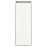 wiszaca-szafka-sosnowa-biala-30x30x80-cm-kod-producenta-ze-813498
