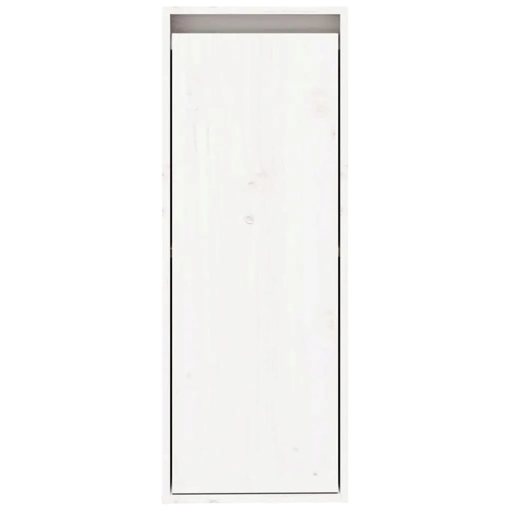 wiszaca-szafka-sosnowa-biala-30x30x80-cm-stan-nowy