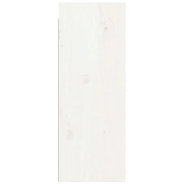 wiszaca-szafka-sosnowa-biala-30x30x80-cm-stan-nowy-kolor-mebla-roz