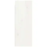 wiszaca-szafka-sosnowa-biala-30x30x80-cm-stan-nowy-kolor-mebla-roz