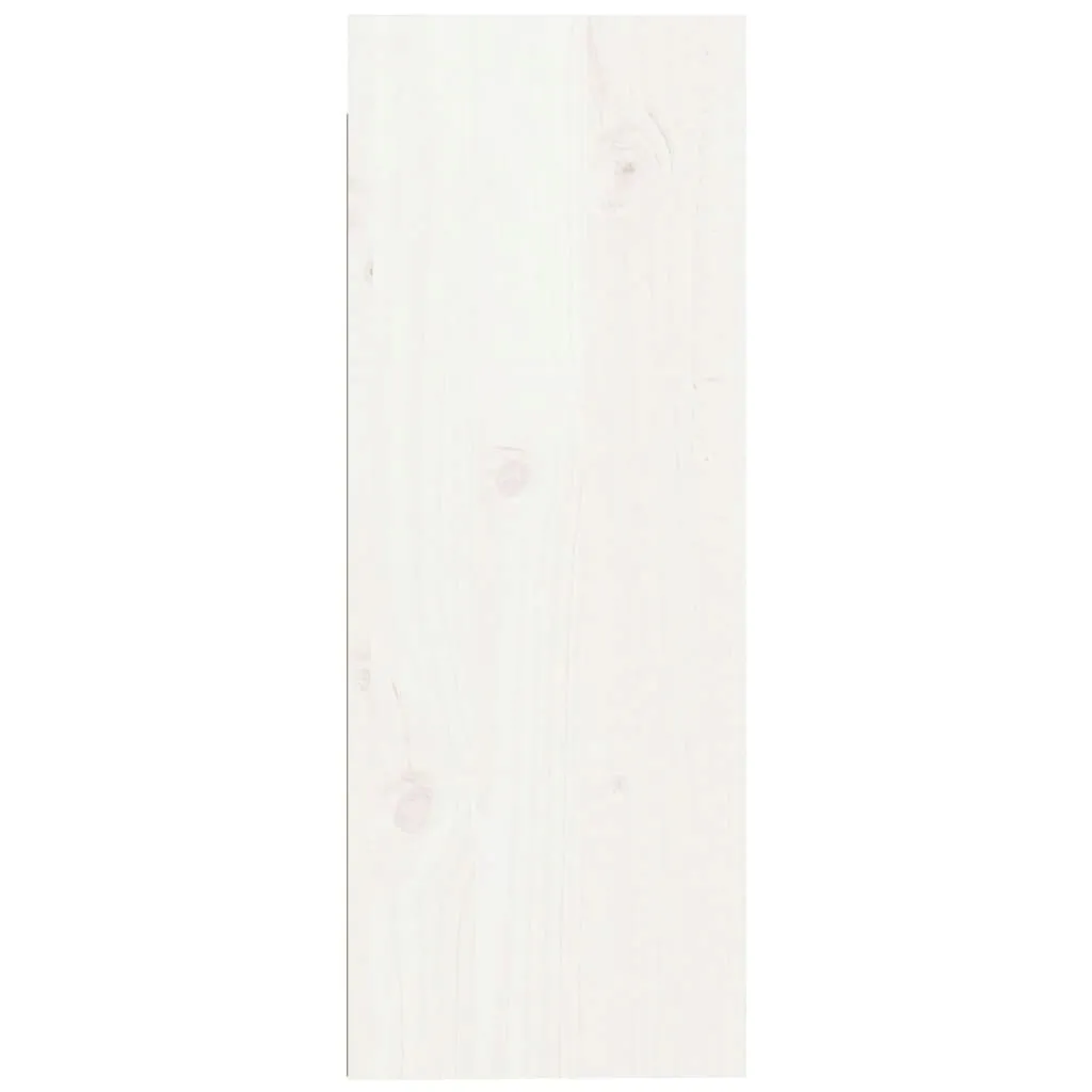 wiszaca-szafka-sosnowa-biala-30x30x80-cm