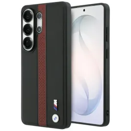 etui-bmw-perforated-stripe-logo-magsafe-do-samsung-galaxy-s26-ultra-czerwo
