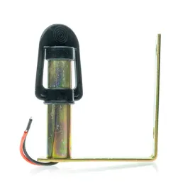 einparts-trzpien-do-lamp-ostrzegawczych-12v-24v-uniwerkalny-z-ruberem-typ-u