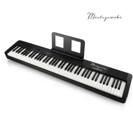 pianino-cyfrowe-wazone-mloteczkowe-arietta-mielczewski