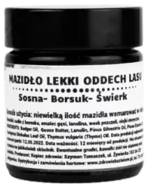 mazidlo-lekki-oddech-lasu-naturalny-sklad-rozgrzewajaca-przeziebienie-30ml