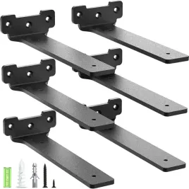 wspornik-polki-20cm-czarny-metalowy-loft-uchwyt-zestaw-6-sztuk-udzwig-70-kg