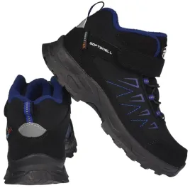 buty-zimowe-dzieciece-american-club-sn-35blro