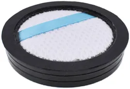 filtr-powietrza-hepa-do-electrolux-power-hygienic-800-ep81hb25wu