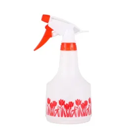 spryskiwacz-reczny-500ml-comfort-living