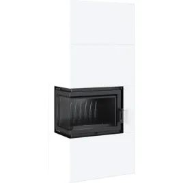 kominek-powietrzny-simple-box-8-kw-o-200-bianco-z-domykaniem