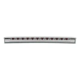 einparts-automotive-lampa-tylna-led-trzecie-swiatlo-stop-do-renault-laguna