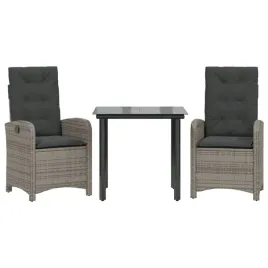 zestaw-mebli-ogrodowych-rattanpe-6-elementowy-szary-dark-grey