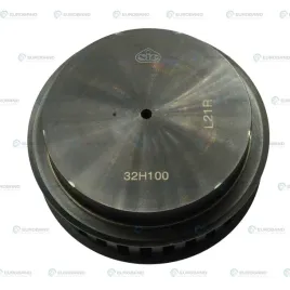 kolo-zebate-pas-h-szer-25-4-32-zebow-otwor-wstepny-szajba