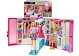 barbie-wymarzona-szafa-na-ubranka-lalka