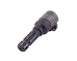 redukcja-adapter-na-trzpien-1-3-8-6-wpustow-na-walek-1-1-8-6-wpustow-wary