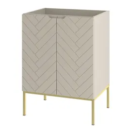 kaszmirowa-szafka-lazienkowa-pod-umywalke-60cm-zloty-stelaz-aspen
