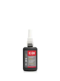 cx-80-klej-anaerobowy-rc20-g-10ml-temp-230c-do-metali
