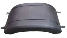 blotnik-mercedes-actros-mp4-tyl-czesc-gorna