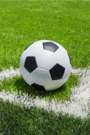 football-pilka-koc-w-pilki-dla-dziecka-dzieciecy-koc-kocyk-pled-narzuta
