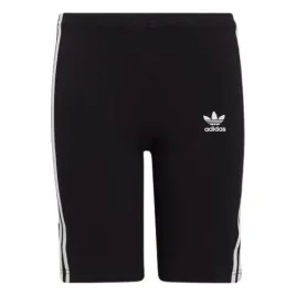krotkie-spodenki-rowerowe-dzieciece-adidas-cycling-hd2038