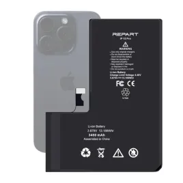 akumulator-bateria-do-apple-iphone-15-pro-zwiekszona-pojemnosc-3400mah