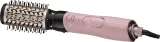 lokowko-suszarka-coconut-as5901