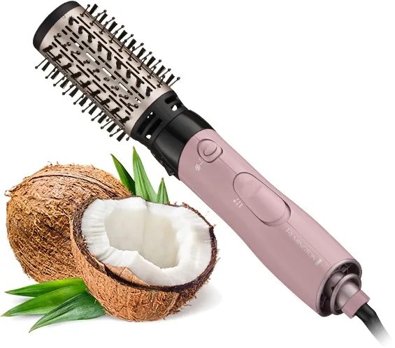 lokowko-suszarka-coconut-as5901-marka-inna