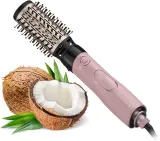 lokowko-suszarka-coconut-as5901-marka-inna