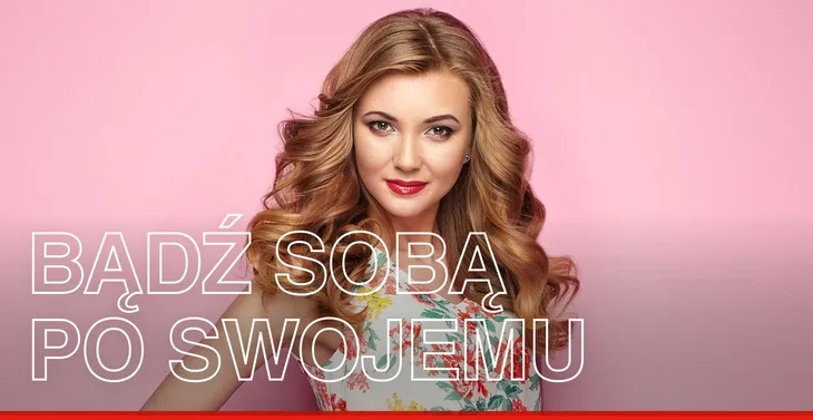 lokowko-suszarka-coconut-as5901-stan-nowy-marka-inna