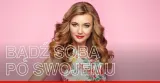 lokowko-suszarka-coconut-as5901-stan-nowy-marka-inna