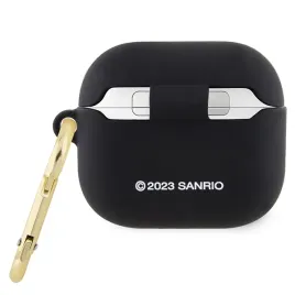 hello-kitty-hka33dkhsk-airpods-3-coverczarny-black-silicone-3d-kitty-head