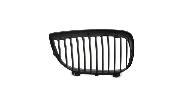 grill-bmw-1-e81-e82-e87-e88-pojedyncze-zeberka-matt-black-producent-czesci-mtuning