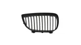 grill-bmw-1-e81-e82-e87-e88-pojedyncze-zeberka-matt-black-producent-czesci-mtuning
