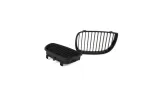 grill-bmw-1-e81-e82-e87-e88-pojedyncze-zeberka-matt-black-stan-nowy-producent-czesci-mtuning