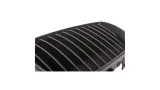 grill-bmw-1-e81-e82-e87-e88-pojedyncze-zeberka-matt-black-producent-czesci-mtuning-stan-nowy