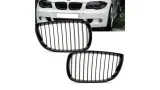 grill-bmw-1-e81-e82-e87-e88-pojedyncze-zeberka-matt-black-stan-nowy