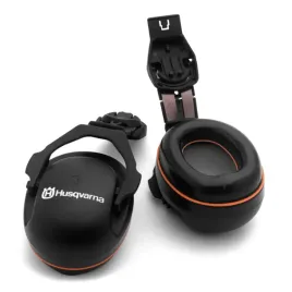 ochronniki-sluchu-do-kaskow-husqvarna-forest-functional-i-technical