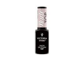 victoria-vynn-top-no-wipe-nude-top-hybrydowy-8ml