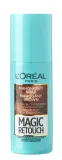 l-oreal-magic-retouch-retusz-machoniowy-braz
