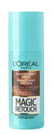 l-oreal-magic-retouch-retusz-machoniowy-braz
