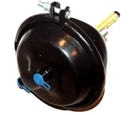 silownik-hamulcowy-30-bebny