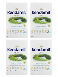 kendamil-kozie-mleko-nastepne-2-zestaw-4-x-500-g