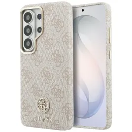 etui-guess-4g-rhinestone-round-logo-magsafe-do-samsung-galaxy-s26-ultr