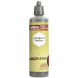 the-army-painter-speedpaint-2-0-medium-zywiczne-100ml