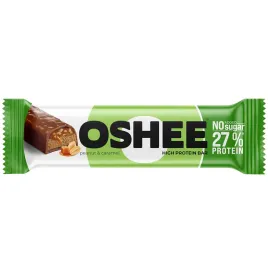 oshee-baton-proteinowy-o-smaku-orzechowo-karmelowym-49g