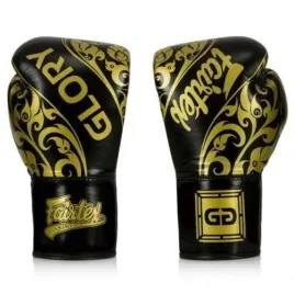 fairtex-rekawice-bokserskie-ze-skory-naturalnej-bglg2-czarne-10oz