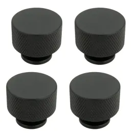 4-x-galka-meblowa-okragla-metalowa-czarna