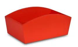 doniczka-drewniana-oslona-pojemnik-na-kwiaty-28x16x12-cm-czerwona