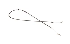 linka-napedu-husqvarna-lb256s-lb256sp-lc356vp-oryginal