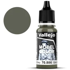 farbka-vallejo-model-color-green-grey-18ml-70-886